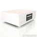 Esoteric SA-60 SACD / CD Multichannel Player; Silver (Unused/Mint)