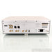 Esoteric SA-60 SACD / CD Multichannel Player; Silver (Unused/Mint)