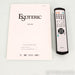 Esoteric SA-60 SACD / CD Multichannel Player; Silver (Unused/Mint)