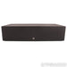 Definitive Technology Dymension DM30 Center Channel Speaker; Black