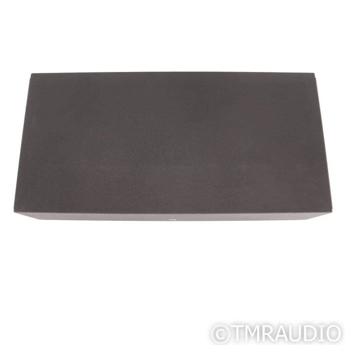 Definitive Technology Dymension DM30 Center Channel Speaker; Black