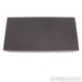 Definitive Technology Dymension DM30 Center Channel Speaker; Black