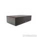 Definitive Technology Dymension DM30 Center Channel Speaker; Black