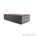 Definitive Technology Dymension DM30 Center Channel Speaker; Black