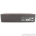 Definitive Technology Dymension DM30 Center Channel Speaker; Black