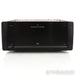 Parasound Halo A21 Stereo / Mono Power Amplifier; Black