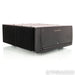 Parasound Halo A21 Stereo / Mono Power Amplifier; Black