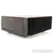 Parasound Halo A21 Stereo / Mono Power Amplifier; Black