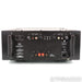 Parasound Halo A21 Stereo / Mono Power Amplifier; Black
