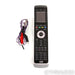 Cary Audio SLI-80HS Stereo Integrated Tube Amplifier; Heritage Series; Black; Fully Upgraded