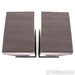 Klipsch RP-160M Bookshelf Speakers; Black Pair