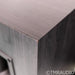 Klipsch RP-160M Bookshelf Speakers; Black Pair
