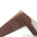 Spendor D7 Floorstanding Speakers; Dark Walnut Pair