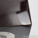Spendor D7 Floorstanding Speakers; Dark Walnut Pair
