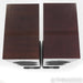 Spendor D7 Floorstanding Speakers; Dark Walnut Pair