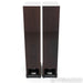 Spendor D7 Floorstanding Speakers; Dark Walnut Pair