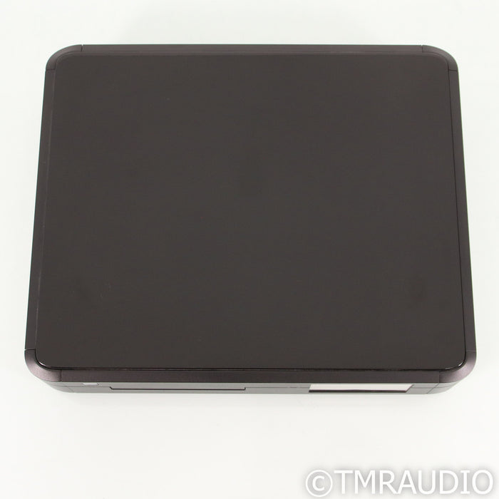 PS Audio PerfectWave CD Transport
