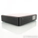 PS Audio PerfectWave CD Transport