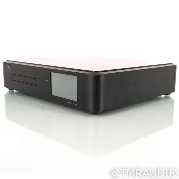 PS Audio PerfectWave CD Transport