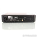 PS Audio PerfectWave CD Transport
