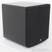 JL Audio Fathom F113 v1 13.5‚Äù Powered Subwoofer; F-113; Satin Black