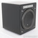 JL Audio Fathom F113 v1 13.5‚Äù Powered Subwoofer; F-113; Satin Black