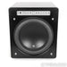 JL Audio Fathom F113 v1 13.5‚Äù Powered Subwoofer; F-113; Satin Black