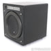 JL Audio Fathom F113 v1 13.5‚Äù Powered Subwoofer; F-113; Satin Black