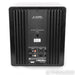 JL Audio Fathom F113 v1 13.5‚Äù Powered Subwoofer; F-113; Satin Black