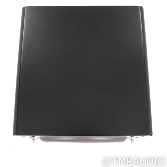 JL Audio Fathom F113 v1 13.5‚Äù Powered Subwoofer; F-113; Satin Black