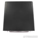 JL Audio Fathom F113 v1 13.5‚Äù Powered Subwoofer; F-113; Satin Black