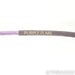 Nordost Leif Purple Flare XLR Cables; 2m Pair Balanced Interconnects