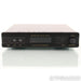 Parasound ZPre3 Stereo Preamplifier; Black