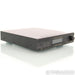 Parasound ZPre3 Stereo Preamplifier; Black