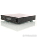 Parasound ZPre3 Stereo Preamplifier; Black