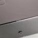 Parasound ZPre3 Stereo Preamplifier; Black