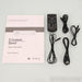 Parasound ZPre3 Stereo Preamplifier; Black