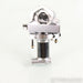 SME Series IV 9.5" Tonearm; with Nordost Tyr 1.25 Phono Cable