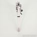 SME Series IV 9.5" Tonearm; with Nordost Tyr 1.25 Phono Cable
