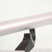 SME Series IV 9.5" Tonearm; with Nordost Tyr 1.25 Phono Cable
