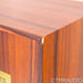 Falcon Acoustics LS3/5a Bookshelf Speakers; Walnut Pair