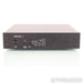 Benchmark DAC3 B DSD DAC; Black