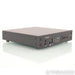 Benchmark DAC3 B DSD DAC; Black