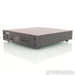 Benchmark DAC3 B DSD DAC; Black