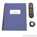 Benchmark DAC3 B DSD DAC; Black