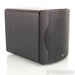 SVS SB-2000 12" Powered Subwoofer; Black Ash
