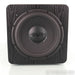 SVS SB-2000 12" Powered Subwoofer; Black Ash
