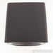 SVS SB-2000 12" Powered Subwoofer; Black Ash