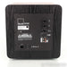 SVS SB-2000 12" Powered Subwoofer; Black Ash