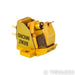 Benz Micro Glider SL MC Cartridge; Moving Coil